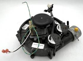 S1-02649692000 Fasco 71582743 34-18a J238-150 Furnace Inducer Blower Motor