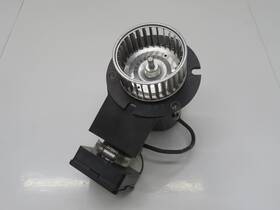 T209503 Fasco U31b Blower Motor