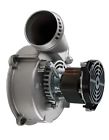 Fb-rfb241-s Nbk Rheem Ruud Weather