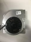 42250-001 Fb-rfb250 Rotom Armstrong Furnace Draft 663001447221