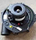 Fb-rfb330 Rotom Canada Fb Dia Flue Exhaust Blower Furnace Induction Motor
