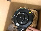 119384-00 Fb-rfb501 Rotom Goodman Furnace Draft