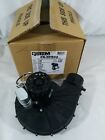 Fb-rfb52 Rotom Clare High Efficiency Draft Inducer Heg Hehb 777980031743
