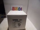 Fb-rfb902 Rotom Flue Exhaust Motor 777980031729