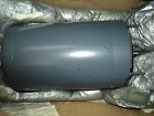 208-230-460 Fb1156te Century Motor Hp Rpm Appl