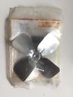 Fb180 Gemline New Fan Blade