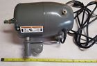 Fb2-75x Global Replacement Motor For Oscillating Fan Inch Diameter