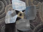 Fbg12433r Gemline Universal Fbg Blade Pitch Cw Rotate Condenser 042074052516