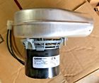 Lb-70541d Fbrfb99 Rotom New Flue Exhaust Blower Lennox Pressure Switch Kit Lb-70541d Fbrfb99 Rotom New Flue Exhaust Blower Lennox Pressure Switch Kit