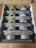 30018997722509 Fbrs415 Arlington Industries Steel Fan Fixture Mounting Box With