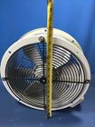 Fc031-4ef.2a.3 Fan Fc031-4ef.2a.3 Fan