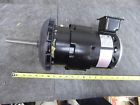 P48a95a01 Fc3106f Century New Fan Motor P48a95a01 Fc3106f Century New Fan Motor