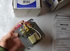 Fc4011 Supco Fan Center Vac 687152199891