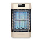 26713078006 Fc7800b Flowtron Insect Killer 120