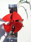 Fd-f6110a Fd-f6110a- 6012 Flurida Group Fan Motor With Bracket