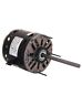 Fd1034 Century Hp Direct Drive Blower Motor Permanent Split Capacitor