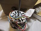 Fd6000 Ao Smith Masterfit Blower