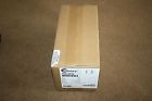 Fdl1016 Century New Motor Psc 786674020550
