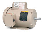 G8052381 Fdl3507m Baldor Electric Farm Duty Motor Hp Rpm 781568121863