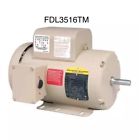Fdl3516tm Baldor Electric Motor Farm