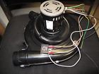 Fdw-20004 Nbk Replacement Draft Inducer Used Tested And Working