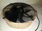 Fe050-vdi.41.v7 Fe050-vdi.4i.v7 Phase Impeller Axial Fan Air Condition