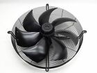 Fe063-6dk.4m.v7 Series Fe Design Impeller Axial Fan