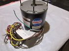 Fe6004 Ao Smith Masterfit Condenser Fan Motor Brand New In Box Fe6004 Ao Smith Masterfit Condenser Fan Motor Brand New In Box