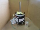 Feh1036sf Century Condenser Motor F48x91a01