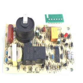 35-535911-113 Fenwal 35-535911 Untested As Is Rv Heater Control Board Atwood Hydro Flame 31501