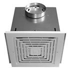 Ff900 Soler Palau And Off White Grill Utility Fans 812482012378