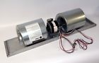 Ffdb0803kaad0f10ag2m0000d1b0eev Trane Main Air Squirell