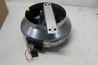 Fg 10 Fantech 120v 140w 650737481001