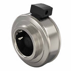 Fg 12 Fantech Centrifugal Inline 650737481209
