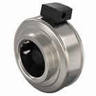 Fg 6xl Fantech Centrifugal Inline 650737480653