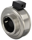 Fg4 Fantech Fg Inline Centrifugal Fan 650737480400
