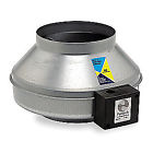 Fg6 Fantech Inline Centrifugal Duct 650737450175