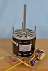 F48sn4l7 Fh1056s Century Ao Smith