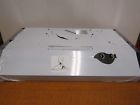 Fhwc3025ms Frigidaire Range Hood New 012505562662