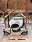 Fiberglass Reinforced Plastic V-5132 New