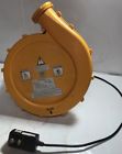 Fj-28 Unbranded Inflatable Bounce House Air Pump Fan Model Outdoor Blower
