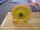 710290 Fj-30 S Zwpi Air Pump