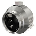 12xl-230 Fkd Fantech Fg12xl 230v 650737453008