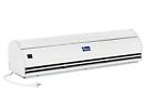 Fm-3509-l-y Awoco 36 Air Curtain