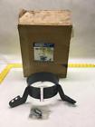 8725-6016 Fm50 Fasco Dia Fasmount Kit
