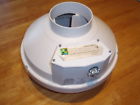 Fme Amg Maverick Radon Abatement Fan