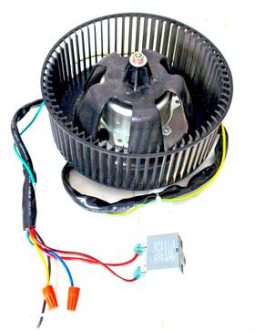 Yy020-804p01-901 Foshan Lepuda Motor Co. Capacitor Run Asynchronous Fan Blower From Portable Air Conditioner 8 Inch