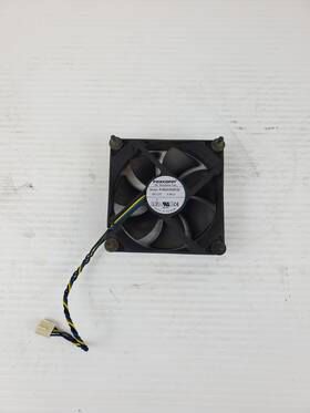 Pv902512pspf Foxconn Oj Dc Brushless Fan
