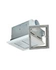 5.0-sones Fras70 Air King Exhaust Bath Fan 083162273123