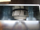 Frd 24-14 Fantech Inline Duct